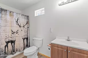 67062 Monroe St, Salome, AZ 85348 - Photo 33