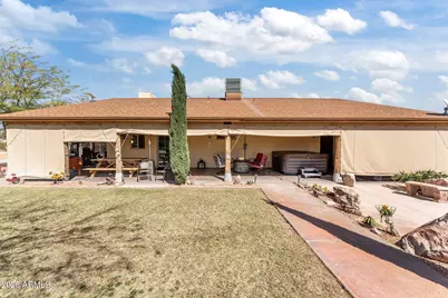 67062 Monroe Street, Salome, AZ 85348 - Photo 23