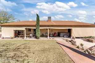 67062 Monroe St, Salome, AZ 85348 - Photo 23