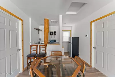 67062 Monroe Street, Salome, AZ 85348 - Photo 29