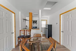 67062 Monroe St, Salome, AZ 85348 - Photo 29