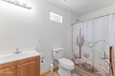 67062 Monroe Street, Salome, AZ 85348 - Photo 37