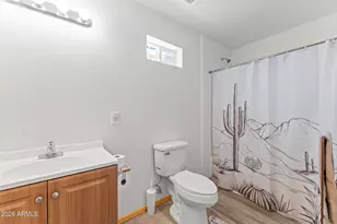 67062 Monroe St, Salome, AZ 85348 - Photo 37