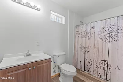 67062 Monroe Street, Salome, AZ 85348 - Photo 35