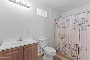 67062 Monroe St, Salome, AZ 85348 - Photo 35