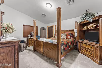 67062 Monroe Street, Salome, AZ 85348 - Photo 15
