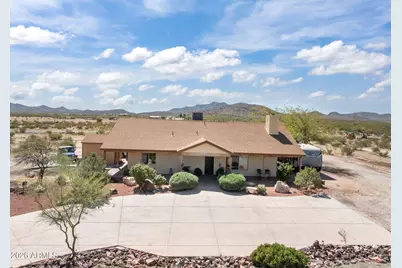 67062 Monroe Street, Salome, AZ 85348 - Photo 5