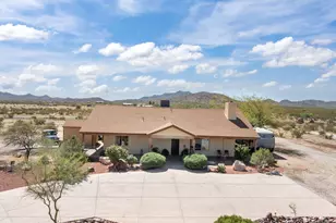 67062 Monroe St, Salome, AZ 85348 - Photo 5