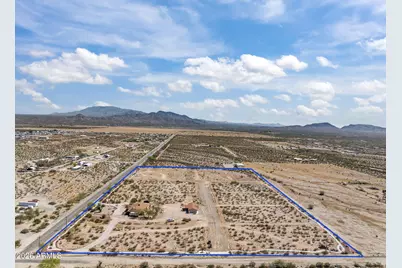 67062 Monroe Street, Salome, AZ 85348 - Photo 41