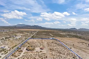 67062 Monroe St, Salome, AZ 85348 - Photo 41