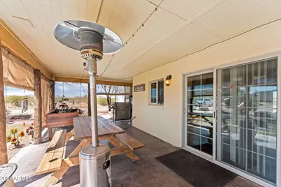 67062 Monroe Street, Salome, AZ 85348 - Photo 25