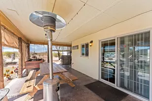 67062 Monroe St, Salome, AZ 85348 - Photo 25