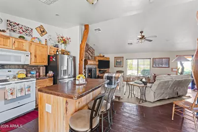 67062 Monroe Street, Salome, AZ 85348 - Photo 11