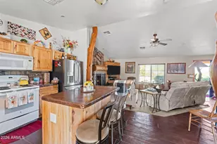 67062 Monroe St, Salome, AZ 85348 - Photo 11