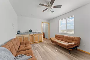 67062 Monroe St, Salome, AZ 85348 - Photo 31