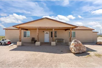 67062 Monroe Street, Salome, AZ 85348 - Photo 27