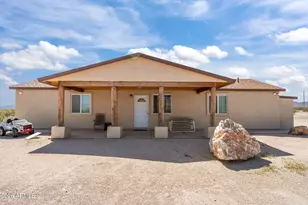 67062 Monroe St, Salome, AZ 85348 - Photo 27