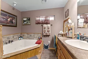 67062 Monroe St, Salome, AZ 85348 - Photo 17