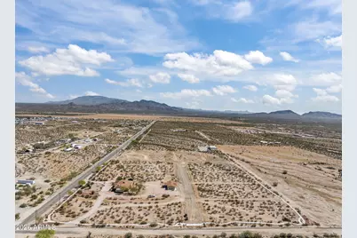 67062 Monroe Street, Salome, AZ 85348 - Photo 43