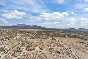 67062 Monroe St, Salome, AZ 85348 - Photo 43