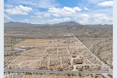 67062 Monroe Street, Salome, AZ 85348 - Photo 47