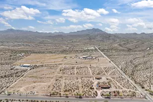 67062 Monroe St, Salome, AZ 85348 - Photo 47