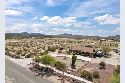 67062 Monroe Street, Salome, AZ 85348 - Photo 39