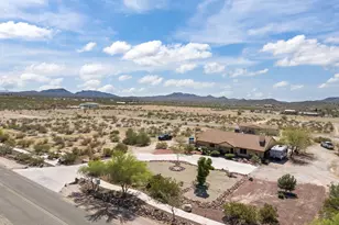 67062 Monroe St, Salome, AZ 85348 - Photo 39