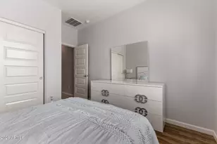 13234 W Buckskin Trl, Peoria, AZ 85383 - Photo 23