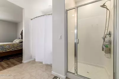 13234 W Buckskin Trail, Peoria, AZ 85383 - Photo 17
