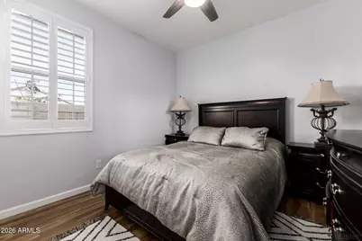 13234 W Buckskin Trail, Peoria, AZ 85383 - Photo 19