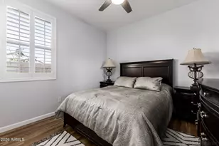 13234 W Buckskin Trl, Peoria, AZ 85383 - Photo 19