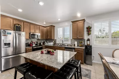 13234 W Buckskin Trail, Peoria, AZ 85383 - Photo 9