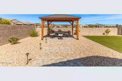 13234 W Buckskin Trail, Peoria, AZ 85383 - Photo 29