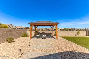 13234 W Buckskin Trl, Peoria, AZ 85383 - Photo 29