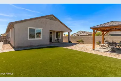 13234 W Buckskin Trail, Peoria, AZ 85383 - Photo 29