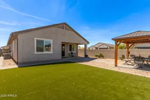 13234 W Buckskin Trl, Peoria, AZ 85383 - Photo 29
