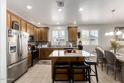 13234 W Buckskin Trail, Peoria, AZ 85383 - Photo 11