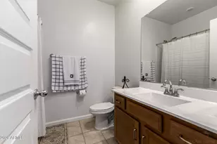 13234 W Buckskin Trl, Peoria, AZ 85383 - Photo 23