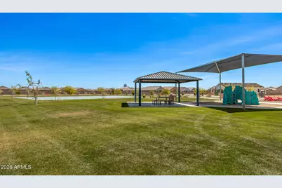 13234 W Buckskin Trail, Peoria, AZ 85383 - Photo 31