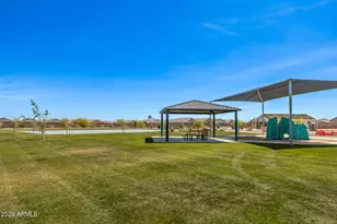 13234 W Buckskin Trl, Peoria, AZ 85383 - Photo 31