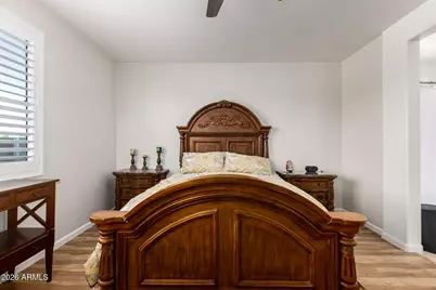 13234 W Buckskin Trail, Peoria, AZ 85383 - Photo 15