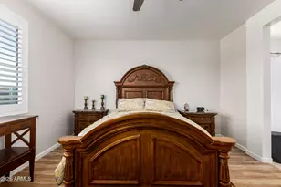 13234 W Buckskin Trl, Peoria, AZ 85383 - Photo 15