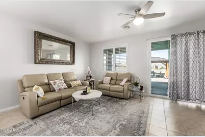 13234 W Buckskin Trail, Peoria, AZ 85383 - Photo 5