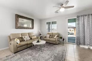 13234 W Buckskin Trl, Peoria, AZ 85383 - Photo 5