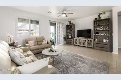 13234 W Buckskin Trail, Peoria, AZ 85383 - Photo 7