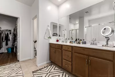 13234 W Buckskin Trail, Peoria, AZ 85383 - Photo 15