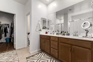 13234 W Buckskin Trl, Peoria, AZ 85383 - Photo 15