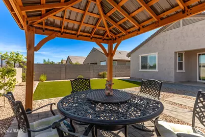 13234 W Buckskin Trail, Peoria, AZ 85383 - Photo 27