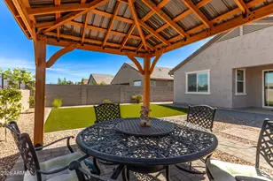 13234 W Buckskin Trl, Peoria, AZ 85383 - Photo 27